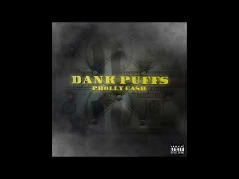 Dank Puffs - C.L.G (Cuban Link Gang)  (Freestyle)
