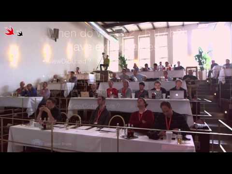 Christoph Bruns: Auto-layout mysteries (SwiftConf '15)