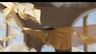 Asus CES 2025 ASUS Official Teaser - Unload