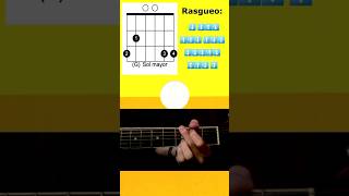 CÓMO TOCAR &quot;Cabeza de Medusa&quot; - Cerati ✅️ ✨️