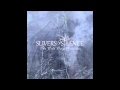 Slivers of Silence - All the Good 