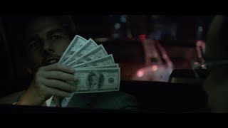 Collateral Film Trailer