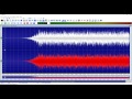 Undertale OST Final Power Reversed SPED UP