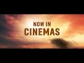 Laalo Krishna Sada Sahaayate In Cinemas Now Book Your Tickets Now New Gujarati Movie 2025