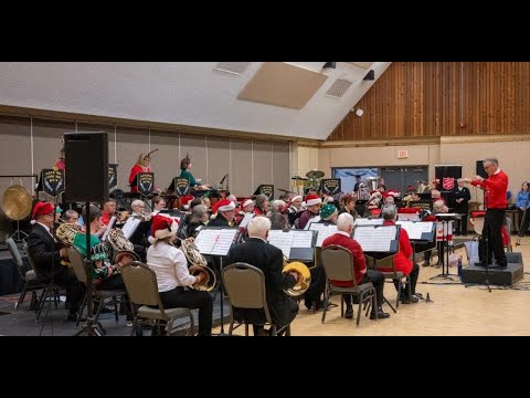 Play Video Youtube Video