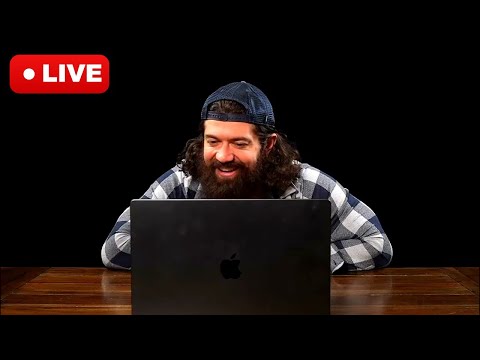 Alex Hormozi Answers Your Questions