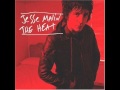 Hotel Columbia - Jesse Malin