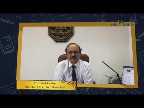 Reactions | New Education Policy | Part 2 thumbnail