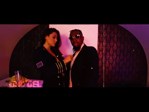 SKAODI - Que Des Mots