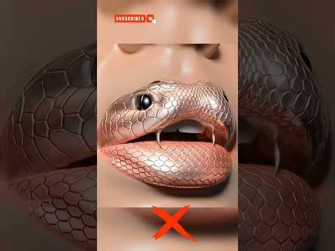 Best ☑️ Edit For Muslims 🕋❤️ #shorts #subhanallah #allah #islamic