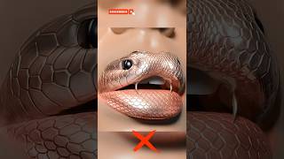 Download lagu Best ☑️ Edit For Muslims 🕋❤️ #shorts #subhanallah #allah #islamic mp3