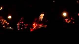 The Veils - The Tide That Left and Never Came Back