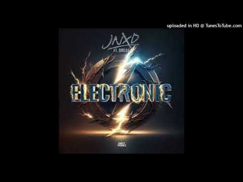 jnxd-ft-drean-electronic-extended-mix