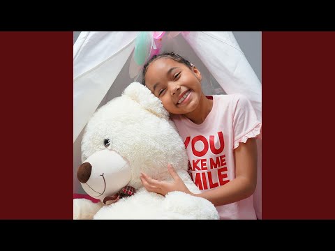 Joyeux Anniversaire !