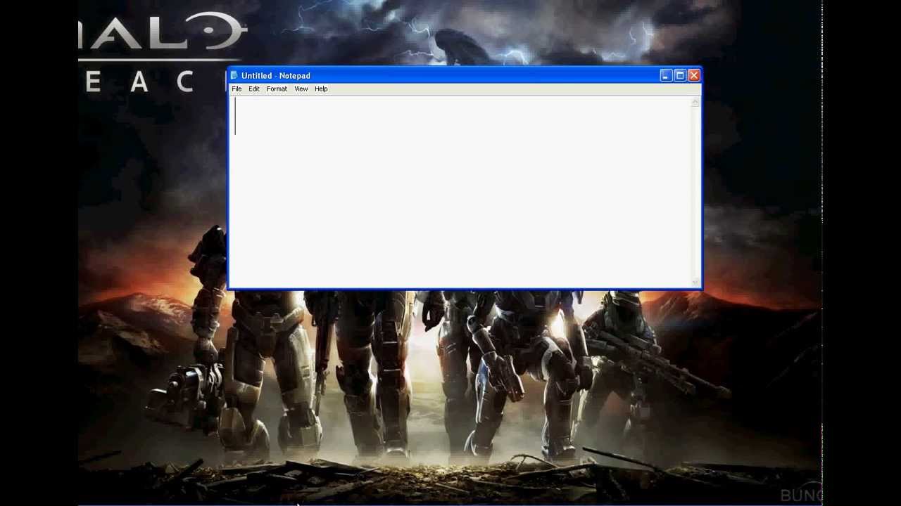 How to Activate-HITMAN CONTRACTS CHEAT CONSOLE