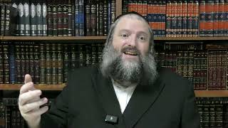 הכוח המרפא של שיחה עם חבר אמיתי - 'אהבת חברים' הוא הכלי לשפע ושלום - פרי הארץ אגרות קודש אגרת י"ג