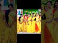 Sofiker Tiktok Video Palligram Tv Video Sofik Tiktok Palligramtv Sofikervideo‎