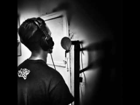 RAPEROS_SIN_SENTI2_-_LIL ZEN & ABADDON AKA_ROJARRECORD-DJ CESAR