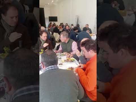 REMATE LA CASSINA ✅ 6to Remate de Cañaba La Cassina, en Trenque Lauquen, Prov. de Buenos Aires.