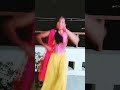 Ringu Ringu Billa Ra Holi Telugushortvideo Avanteju Subscribe Our Channel