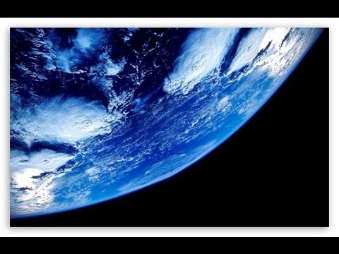 Rise - Ultravox 2012