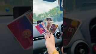 Download lagu SISKA WAS ALSO BOUGHT CHOCOLATE BY MOTHER | NURRAYNI25 mp3
