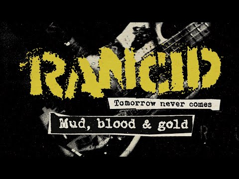 Video thumbnail for Mud, Blood, & Gold