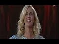 Stars In Der Manege Folge 3 Circus Krone Bau 2007