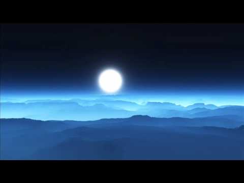 Ernesto vs Bastian - The dark side of the moon (Viframa remix)