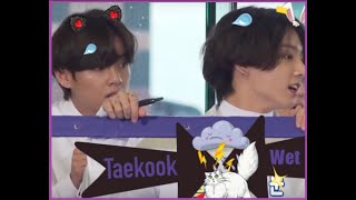 Download lagu Taekook| Vkook moments | March 2021 | magnets mp3 Download lagu Taekook| Vkook moments | March 2021 | magnets mp3