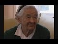 So Long Farewell Maria Von Trapp Dies At 99