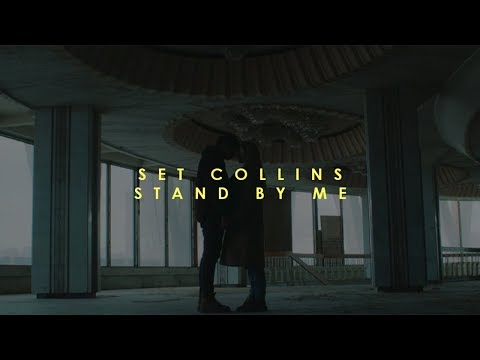 Set Collins - Stand By Me (Original By Ben King)
