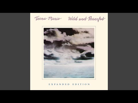 I Can't Love Anymore