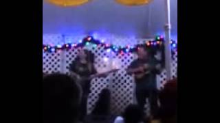 I AM A QUEEN BY LILO KAPENA.