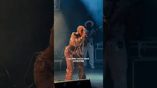 #jericho #iniko #song #lyrics #live #englishsongs #music