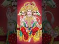 Keejo Kesari Ke Laal ️ Hanuman Ji Status Shorts Viral Hanuman Hanumanjistatus Reels Trending