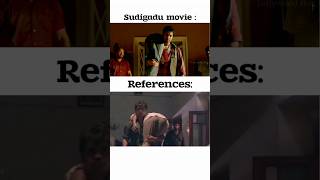 Download lagu sudigadu movie references#tfi #sudigadu#allarinaresh mp3