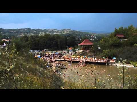 Slanic Prahova - Baia Verde 16.08.2015  (4)