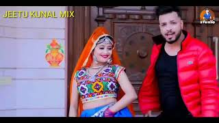 Download lagu Gourav bhati new songs dj Krishna Mixing Dhol dance mp3 Download lagu Gourav bhati new songs dj Krishna Mixing Dhol dance mp3