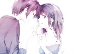 Sleepy Tom ( feat.LIGHTS ) - Amateurs - Nightcore