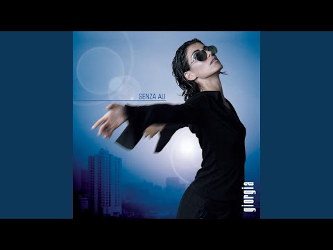 Senza Ali