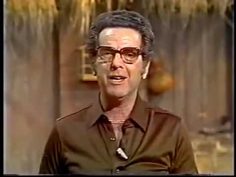 Itaporanga e Itarare -  Esteio De Aroeira