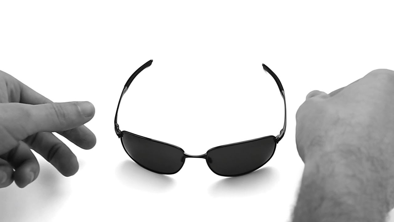 Oakley Taper OO4074 Replacement Lenses by Revant Optics