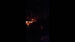 태기는 호치민이 밉다... 다음 도시는 어디?