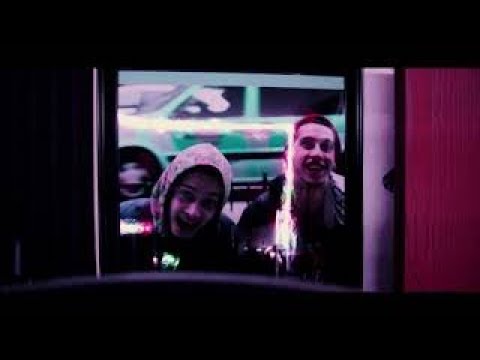 Shawn Ham - Fast Lane [Official Video]