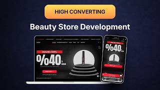 Rexcode Digital Ltd - Video - 1