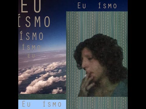 Euísmo video