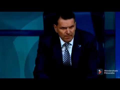 Poland 1 vs 2 Slovakia// EURO 2020/ 15/6/21 HightLights & all goals