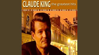 Friend, Lover, Women, Wife