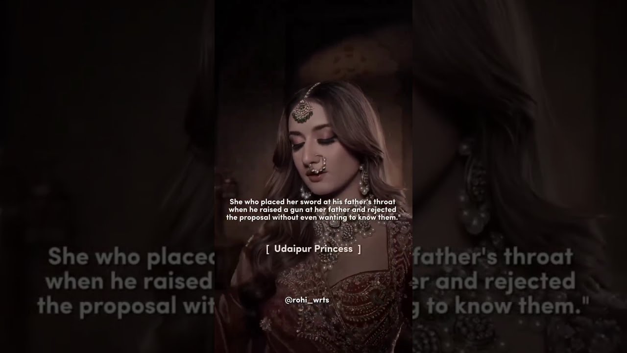 Booktok compilation #1📚// Books you're missing out on 👀// Wattpad book recommendations//#booktok